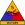 5th Armored Victory.png