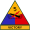 5th Armored Victory.png