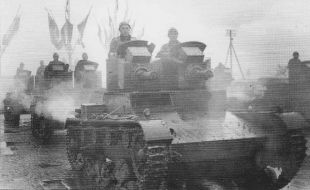 7tp-tankpower-9.jpg