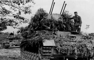 Flakpanzer Wirbelwind.jpg