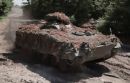 Marder1a3ukr2037949823.jpg