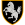 421px-1 ОТБр.svg.png