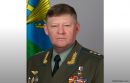 Andrey Serdukov, 2020.jpg