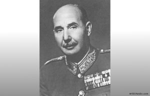 Veress Lajos.jpg