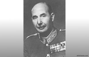 Veress Lajos.jpg