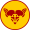 8th armoured brigade.svg.png