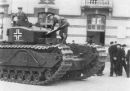 Churchill-03.jpg
