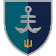 Nueva insignia.