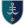 I 35marine b.png