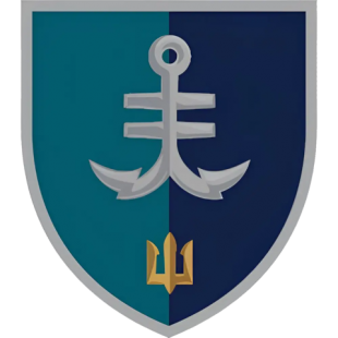 I 35marine b.png