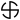 Insignia-5-ss-panzer-division-02.png