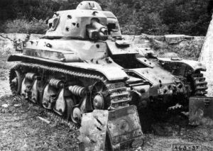 R35-10.jpg