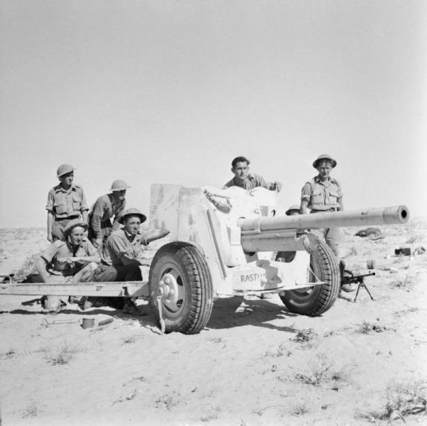 Archivo:Desert6Pdr.jpg