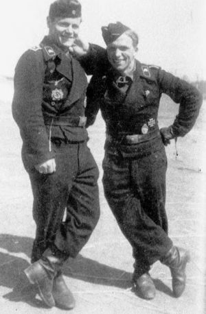 Knispel Kurt 64vo1.jpg