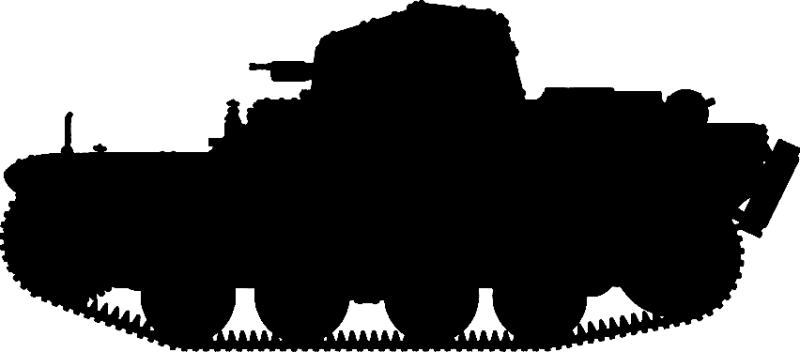 Archivo:Silueta AMR 35 (light).png