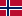 Flag of Norway.png