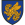 I 158thinfantrybrigade colour.png