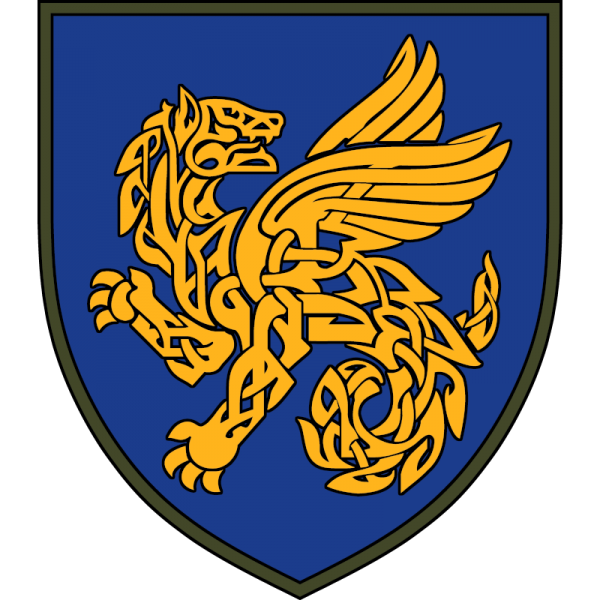 Archivo:I 158thinfantrybrigade colour.png
