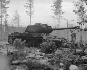 Josefstalinjatkosota.jpg