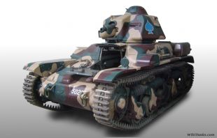 R35-Saumur.0004kqd7.jpg