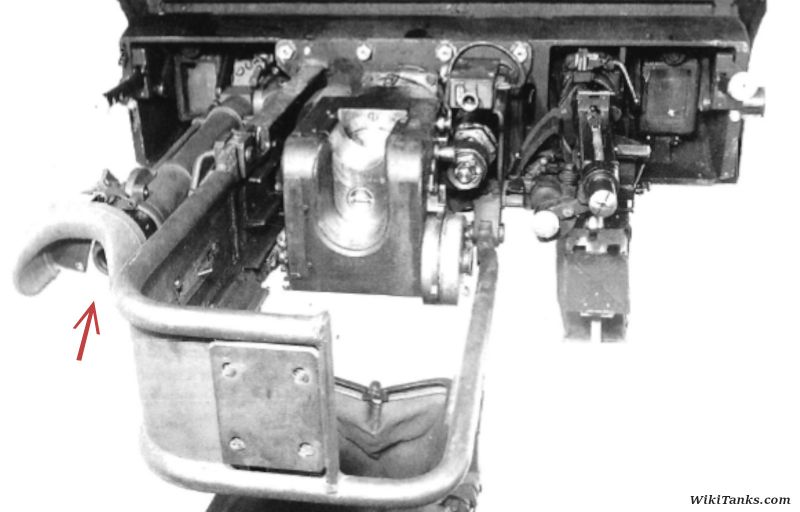 Archivo:TZF5d.jpg