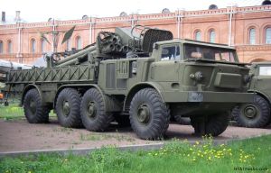 9T452 Uragan.jpg