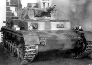 Pz4ac01-e615acf6d8a5ab0e6b9f130d4a1d9d83.jpg