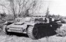 Bergepanzer IV.jpg