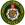 Flag-polk-yaguar-kalinovka-ngu-sinii-max-990.png