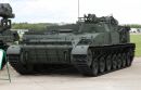 GMZ-3 at Engineering Technologies 2012.jpg