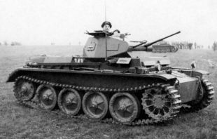 Pz2d05-21c58c47aba5abd78f9e6bf3d505f5fe.jpg