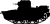 Silueta T-37.png
