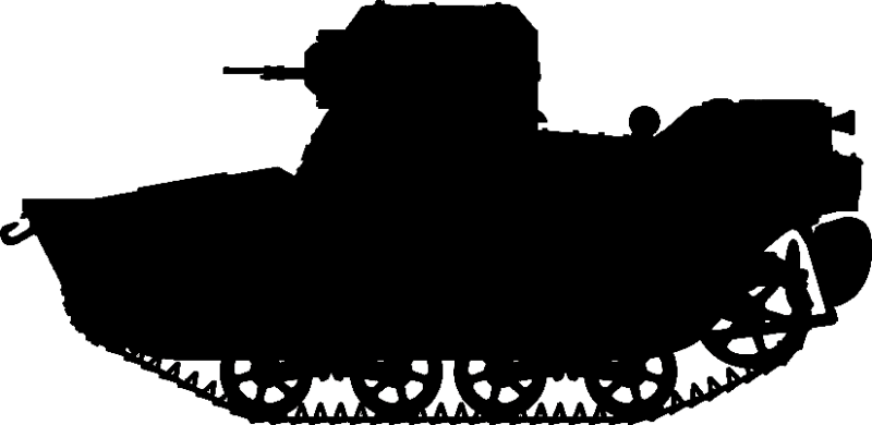 Archivo:Silueta T-37.png