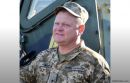 Федосенко Павло Юрійович.jpg