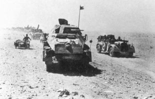 Advance of the Panzerjager-Abteilung 39-AC1942.jpg