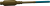 RPG TBG 7V.png