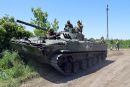 Трофейна російська БПМ-3.jpg
