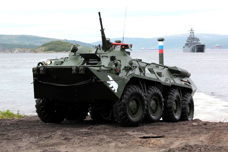 Archivo:AmphibiousAssault2015-07.jpg