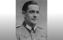 Hans-Sandrock-as-Oberleutnant-1939.jpg