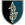 I 73sso-150x150.png
