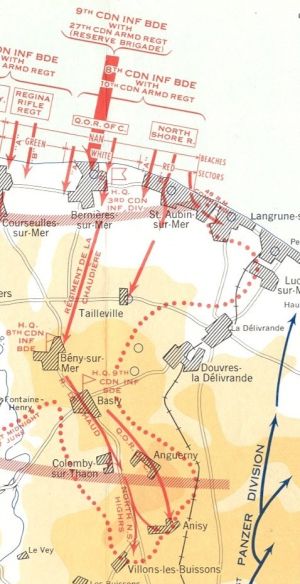 Juno-08-D-Day-Canadian-Assaults-Map-2.jpg