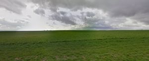 Hannut - Gembloux paisaje actual.jpg