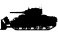 Silueta M4 Dozer.png