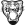 StuGAbt 210.png