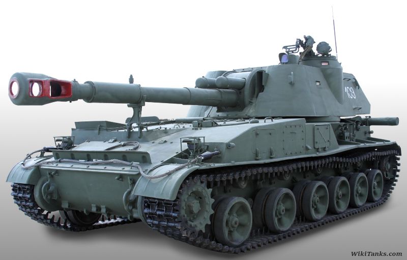 Archivo:2S3 Akatsiya 3260.jpg