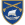 I 409rifle b.png