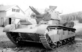 Izik64B.jpg