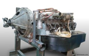 Motor T-26B.jpg