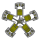 R.png