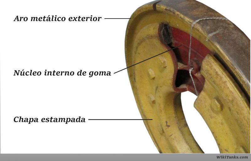 Archivo:34004573558 7c7f1ca7e0 b.jpg